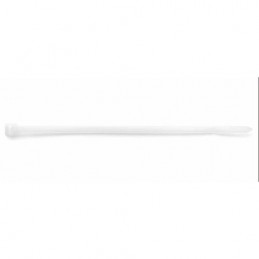 BRIDA NYLON 7,6X200 MM...