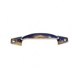 ASA 234 130 MM. CROMO...