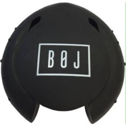 CORTACAPSULAS CAP CUT NEGRO...