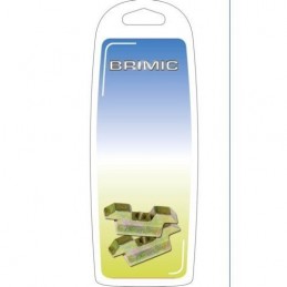 CONTRACIERRE ZAMAK 6819-05...