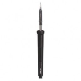 SOLDADOR 220 V. 40ST R10D...