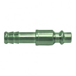ADAPTADOR MANGUERA 10 MM....