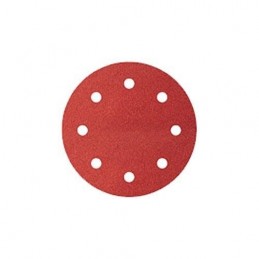 MUELA ADHESIVA GRANO-80 125...