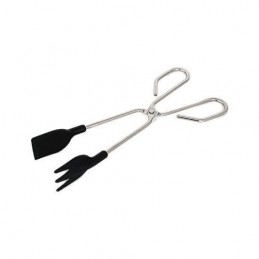 TENACILLA 25 CM. PARA...