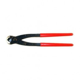 TENAZA RUSA 9" 5070900