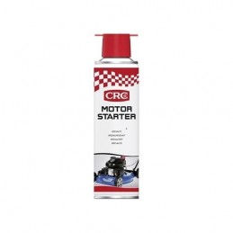 AUTO ARRANQUE MOTOR STARTER...
