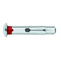 ANCLAJE CH TORNILLO INVIO....