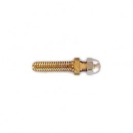 TORNILLO TUERCA TAPA OLLA...