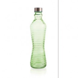 BOTELLA 1L. C/TAPON LINE...
