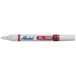 ROTULADOR DE PINTURA SL 100...