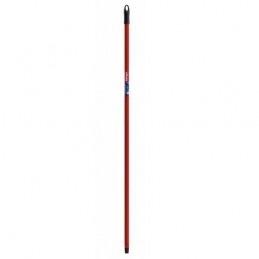PALO UNIVERSAL ROJO 140CM....