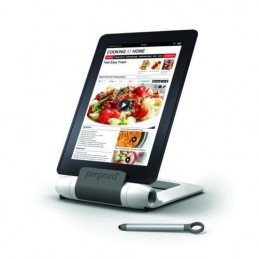 SOPORTE PARA TABLET IPREP...