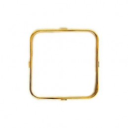 SUPLEMENTO ORO 40.800.50.0