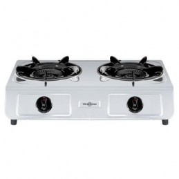 HORNILLO GAS NATURAL 2...
