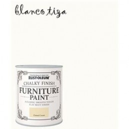 PINTURA MUEBLES...