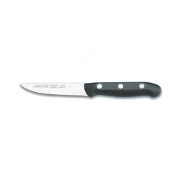 CUCHILLO VERDURAS DISPLAY...