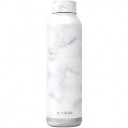 BOTELLA QUOKKA SOLID MARBLE...