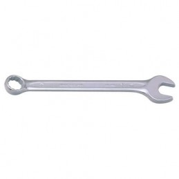 LLAVE COMBINADA 111M-7