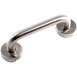 MANILLON ROSETA L CURVA 575...