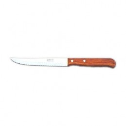 CUCHILLO COCINA SERIE...