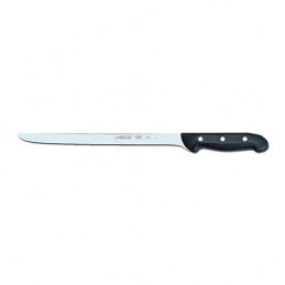 CUCHILLO JAMONERO SERIE...