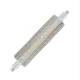 BOMBILLA LED LINEAL 118MM...