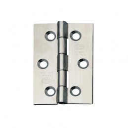 BISAGRA 2002-60X40 ACERO...