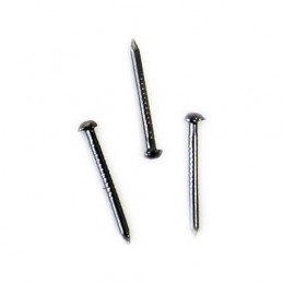 PUNTAS CABEZA CONVEXA 16X10...