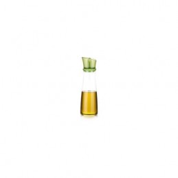 ACEITERA 250 ML. VITAMINO...