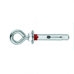 ANCLAJE CH ARGOLLA 6X45 8...