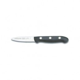 CUCHILLO MONDADOR DISPLAY...