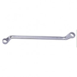 LLAVE ACODADA 2M-20-22
