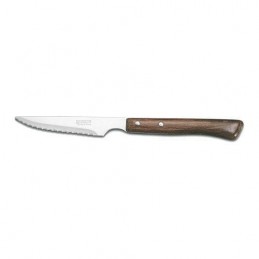 CUCHILLO MESA PERLADO CAJA...