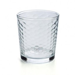 JUEGO 6 VASOS 26 CL GALA...