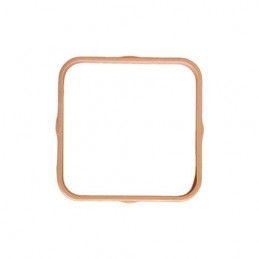 SUPLEMENTO ROSA 40.800.10.0