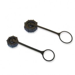 TAPON BIDON 20-30 L. 608001