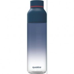 BOTELLA QUOKKA ICE NAVY...