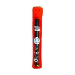 BROCA METAL DURO S 9X120 70246