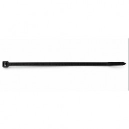 BRIDA NYLON 4,8X180 MM...