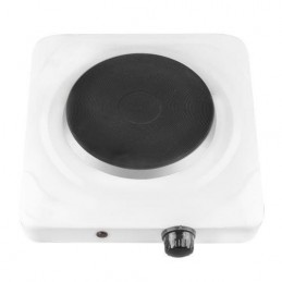 HORNILLO ELECTRICO KUKEN...