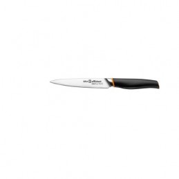 CUCHILLO VERDURA EFFICIENT...
