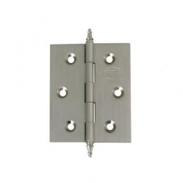 BISAGRA 1003-60X40 LATON...