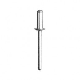 REMACHE BLANCO 4X10 (CENT.)