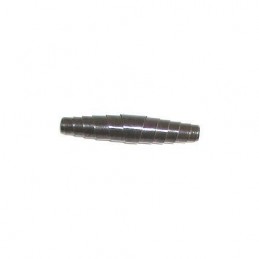 MUELLE 5110/50 ALTUNA