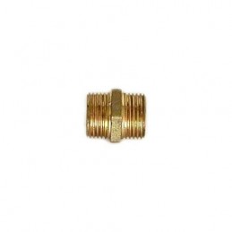 CONTRARROSCA 3/8X1/2...
