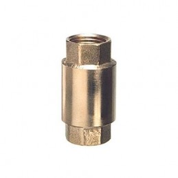 VALVULA STOP 3/4" RET-02
