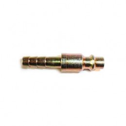 ADAPTADOR ESPIGA 10 129