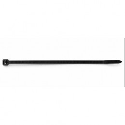 BRIDA NYLON 4,8X250 MM...