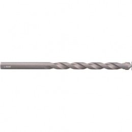 BROCA GRANITO 1877 06,00MM....