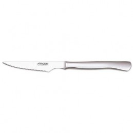 CUCHILLO CHULETERO 375500